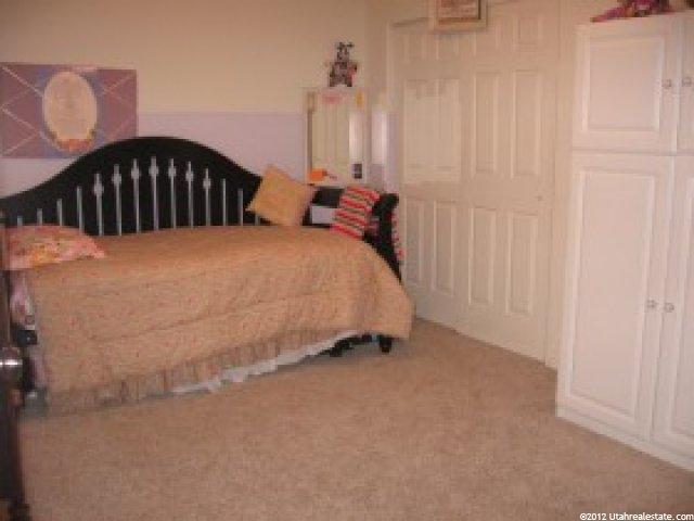 3805 Jupiter Hills Dr, Syracuse, UT 84075 — photo 8