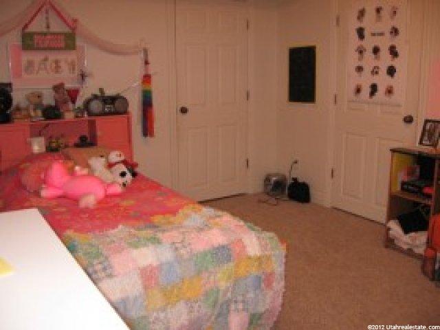 3805 Jupiter Hills Dr, Syracuse, UT 84075 — photo 9