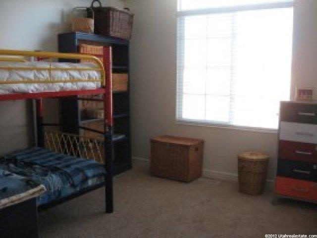 3805 Jupiter Hills Dr, Syracuse, UT 84075 — photo 10