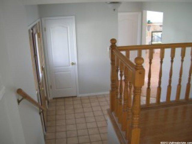 510 S 1350 E, Fruit Heights, UT 84037 — photo 2
