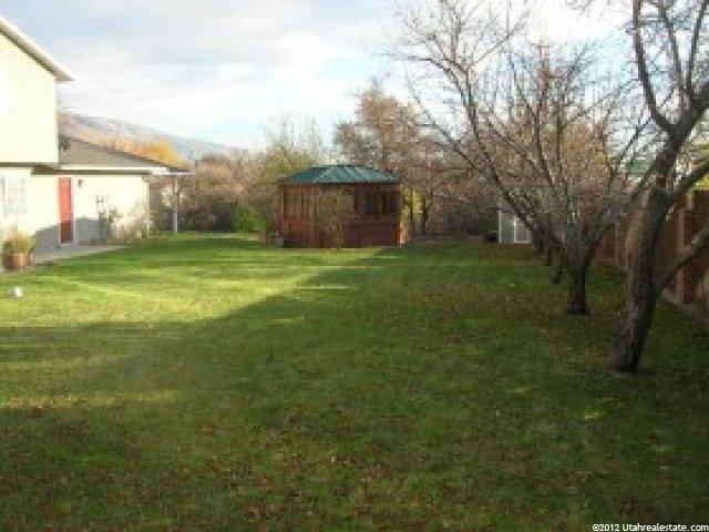 510 S 1350 E, Fruit Heights, UT 84037 — photo 11