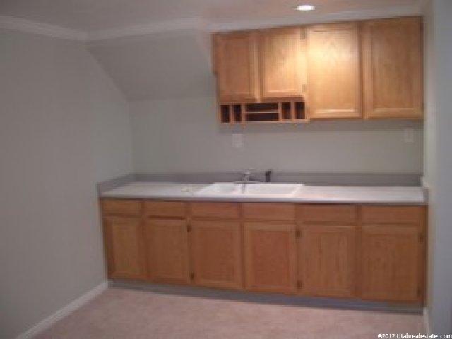 510 S 1350 E, Fruit Heights, UT 84037 — photo 12