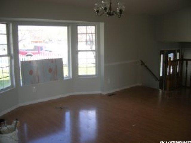 510 S 1350 E, Fruit Heights, UT 84037 — photo 3