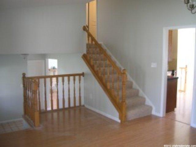 510 S 1350 E, Fruit Heights, UT 84037 — photo 4