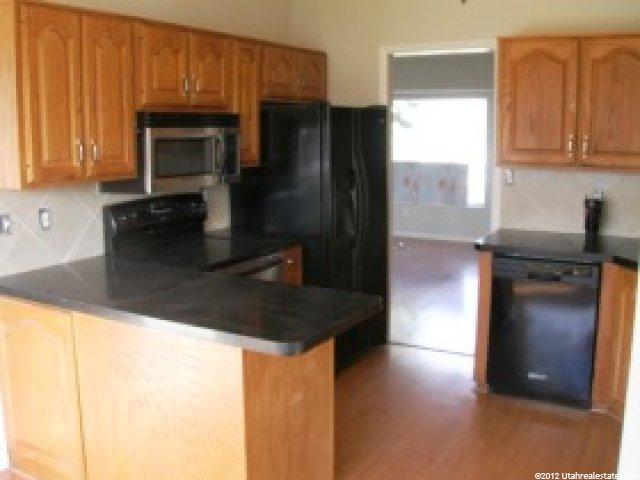 510 S 1350 E, Fruit Heights, UT 84037 — photo 5