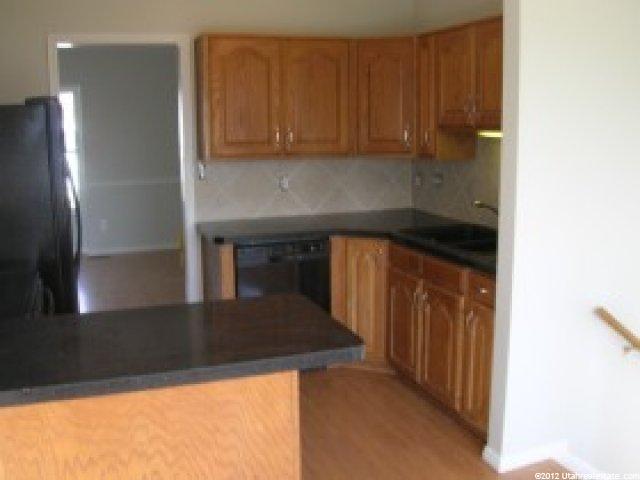 510 S 1350 E, Fruit Heights, UT 84037 — photo 6