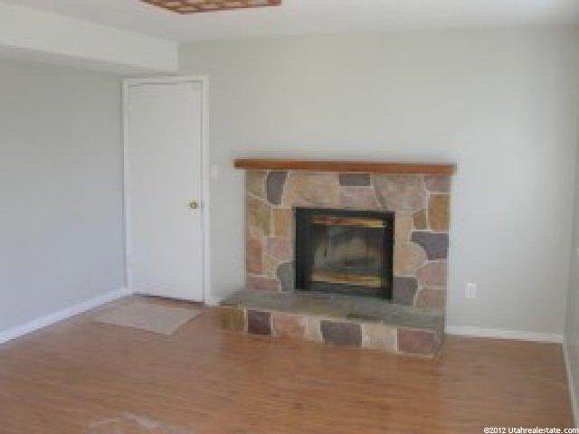 510 S 1350 E, Fruit Heights, UT 84037 — photo 7