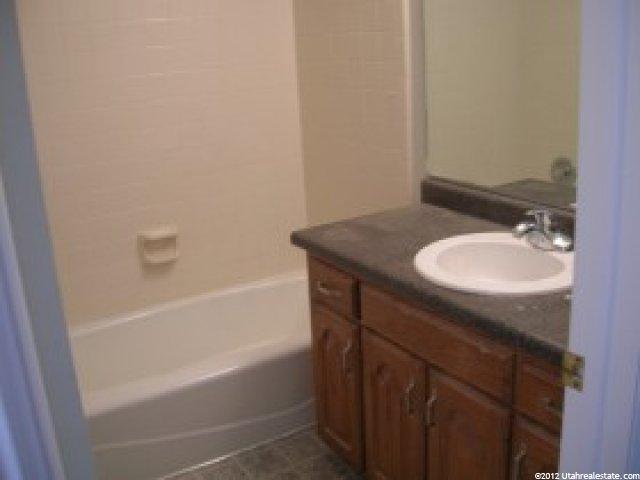 510 S 1350 E, Fruit Heights, UT 84037 — photo 8