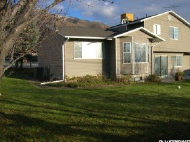 510 S 1350 E, Fruit Heights, UT 84037 — photo 9