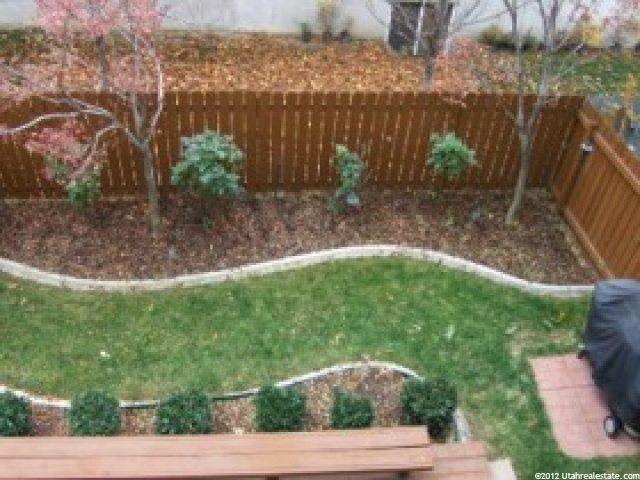 624 E Downing St, Midvale, UT 84047 — photo 11