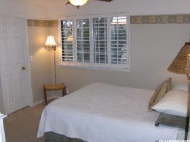 624 E Downing St, Midvale, UT 84047 — photo 3