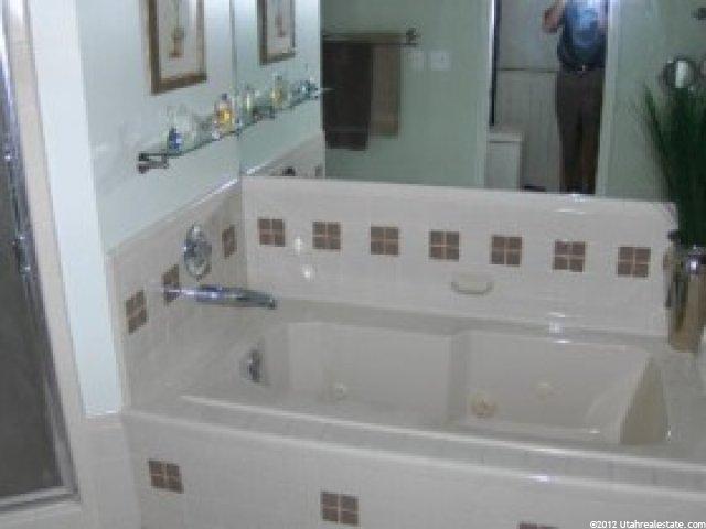 624 E Downing St, Midvale, UT 84047 — photo 4