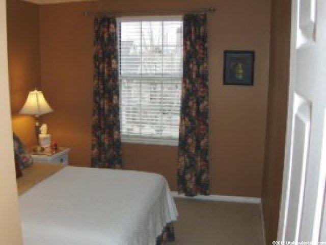624 E Downing St, Midvale, UT 84047 — photo 5