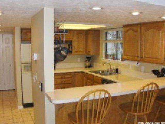 624 E Downing St, Midvale, UT 84047 — photo 7