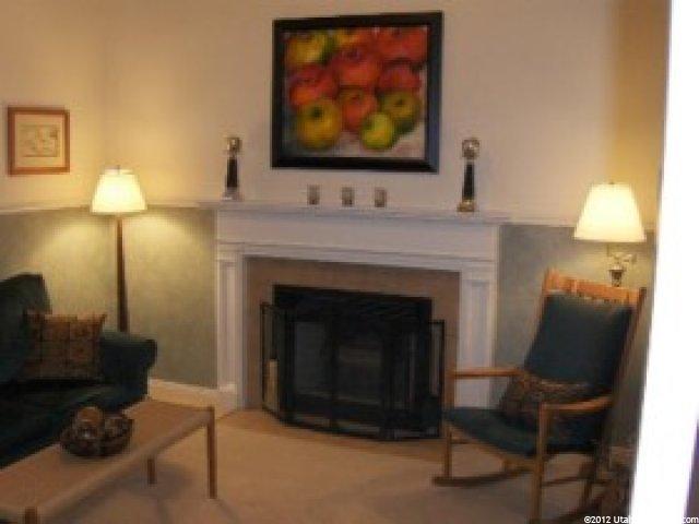 624 E Downing St, Midvale, UT 84047 — photo 8