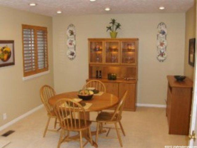 624 E Downing St, Midvale, UT 84047 — photo 9