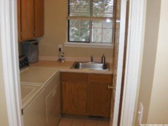624 E Downing St, Midvale, UT 84047 — photo 10