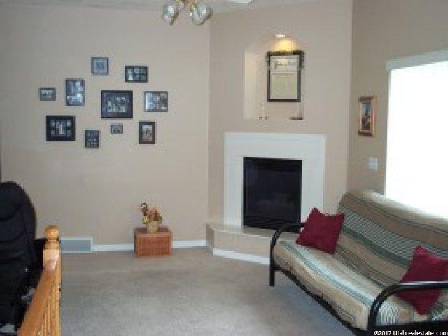 1571 W 50 S, West Point, UT 84015 — photo 2