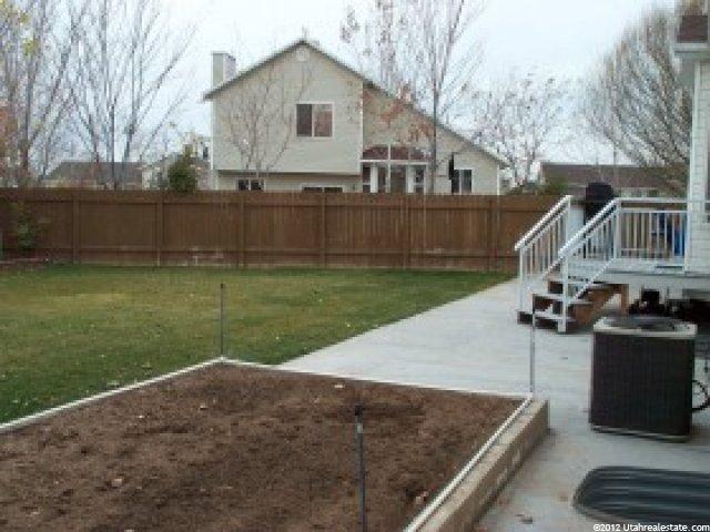 1571 W 50 S, West Point, UT 84015 — photo 11