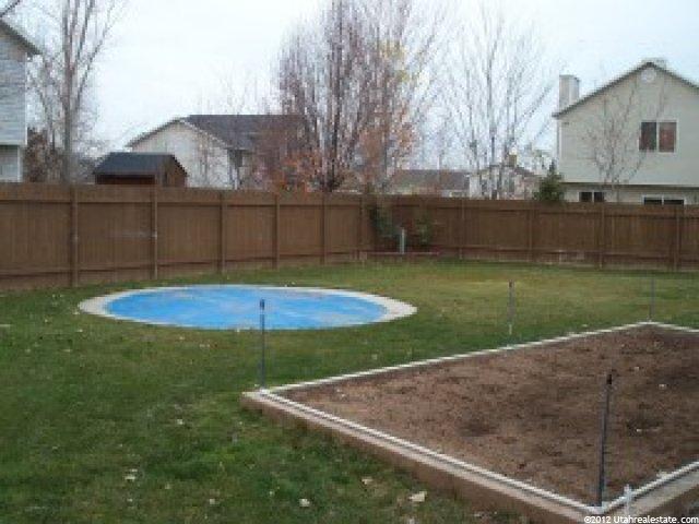 1571 W 50 S, West Point, UT 84015 — photo 12