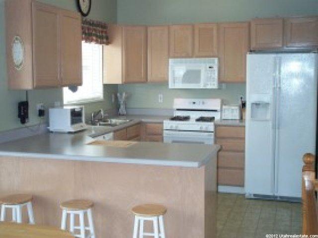 1571 W 50 S, West Point, UT 84015 — photo 3
