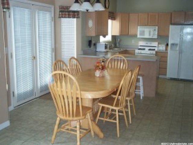 1571 W 50 S, West Point, UT 84015 — photo 4