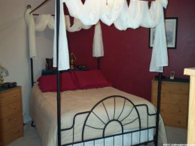 1571 W 50 S, West Point, UT 84015 — photo 5