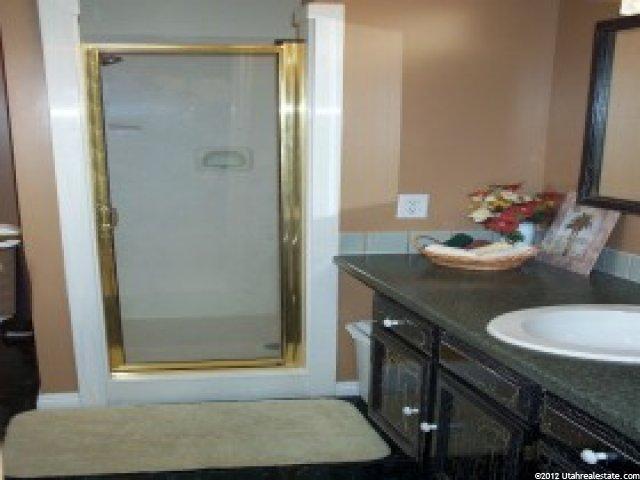 1571 W 50 S, West Point, UT 84015 — photo 6