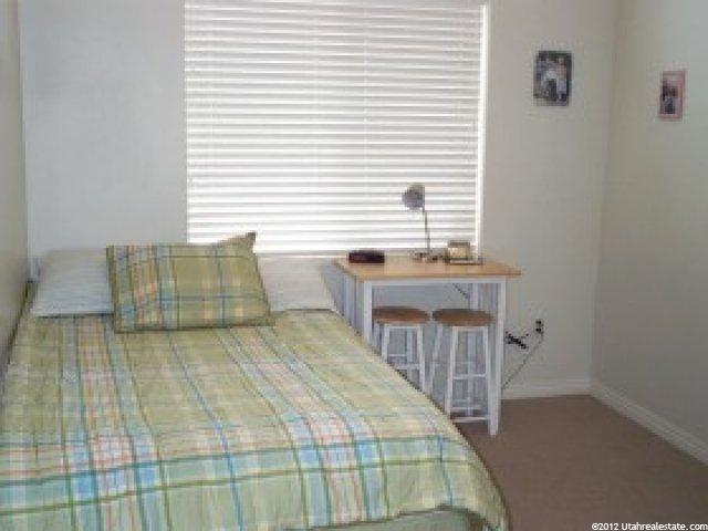 1571 W 50 S, West Point, UT 84015 — photo 7