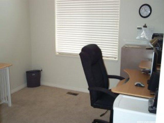 1571 W 50 S, West Point, UT 84015 — photo 8