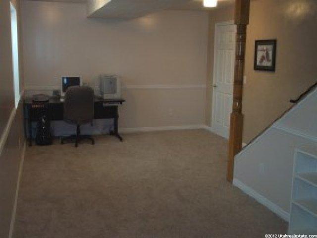 1571 W 50 S, West Point, UT 84015 — photo 9