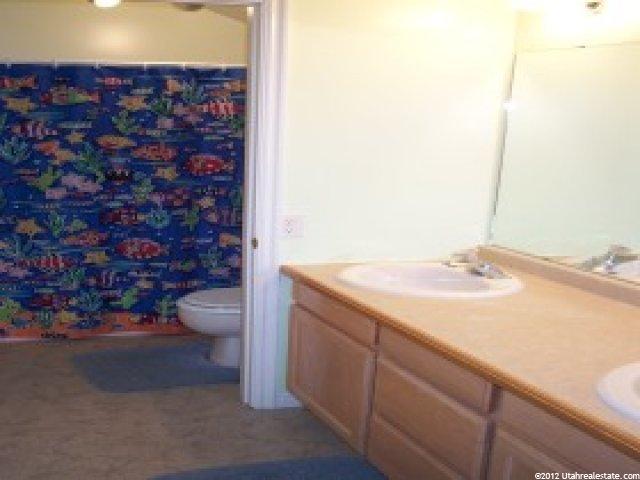 1571 W 50 S, West Point, UT 84015 — photo 10