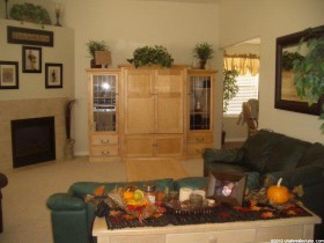 2313 N 2350 W, Clinton, UT 84015 — photo 2