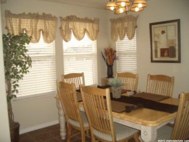 2313 N 2350 W, Clinton, UT 84015 — photo 4