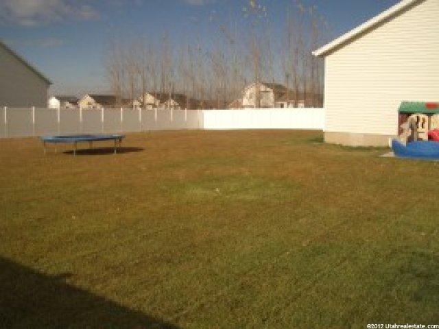 2313 N 2350 W, Clinton, UT 84015 — photo 12