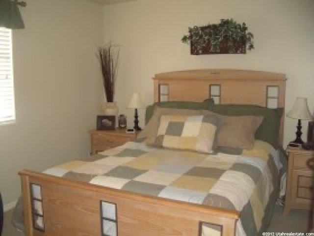 2313 N 2350 W, Clinton, UT 84015 — photo 5