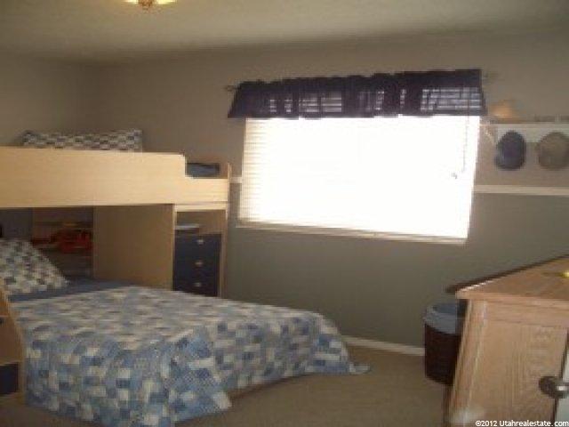 2313 N 2350 W, Clinton, UT 84015 — photo 6