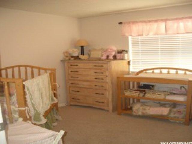 2313 N 2350 W, Clinton, UT 84015 — photo 7