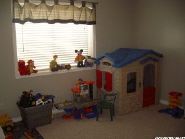 2313 N 2350 W, Clinton, UT 84015 — photo 9