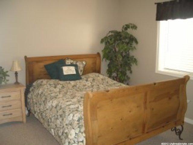 2313 N 2350 W, Clinton, UT 84015 — photo 10