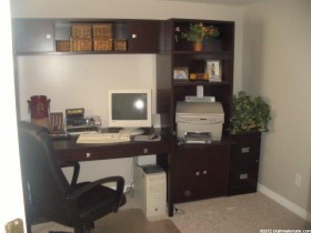 2313 N 2350 W, Clinton, UT 84015 — photo 11