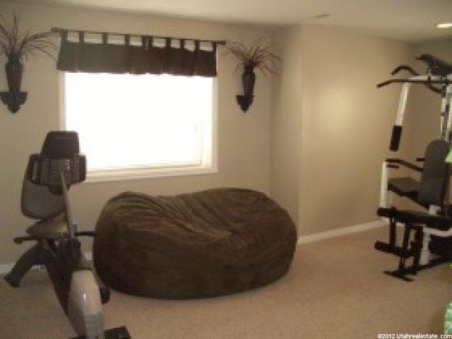 2313 N 2350 W, Clinton, UT 84015 — photo 8