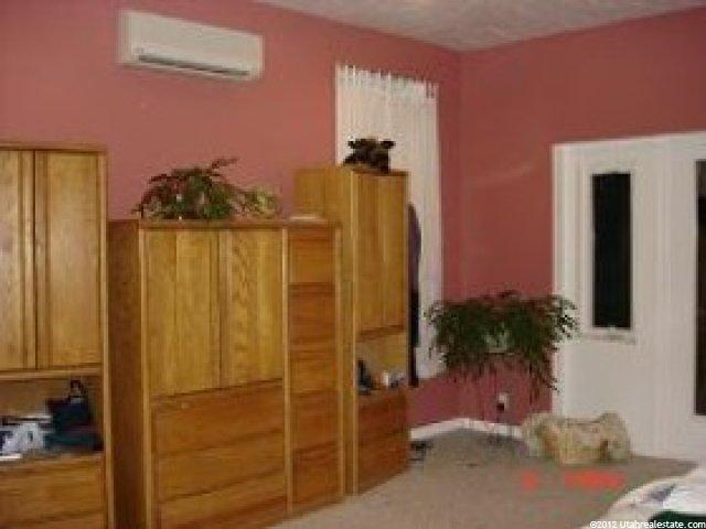 1733 E Shadow Valley Dr S, Ogden, UT 84403 — photo 10