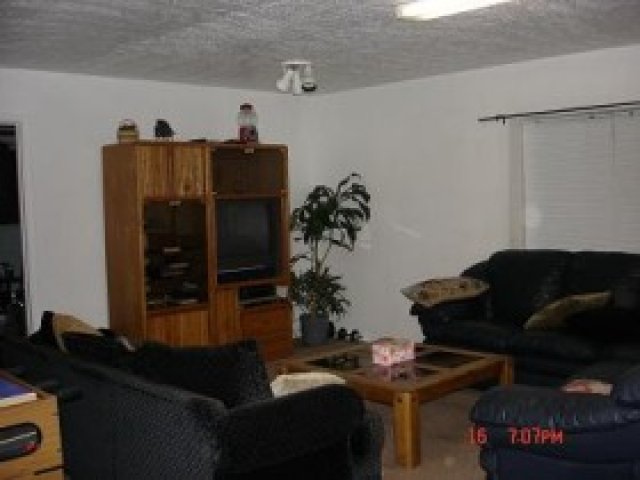 1733 E Shadow Valley Dr S, Ogden, UT 84403 — photo 11