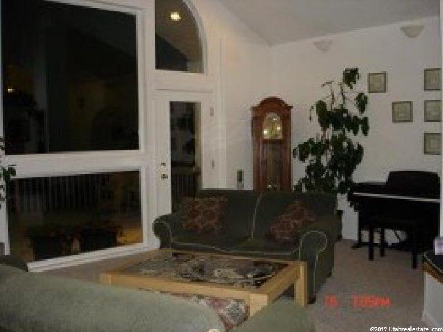 1733 E Shadow Valley Dr S, Ogden, UT 84403 — photo 3
