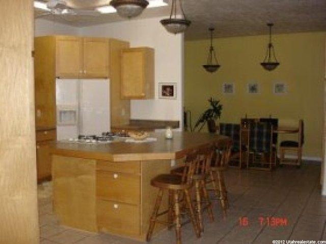 1733 E Shadow Valley Dr S, Ogden, UT 84403 — photo 2