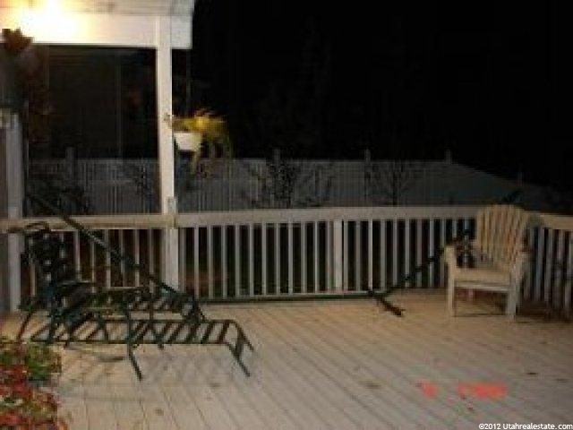 1733 E Shadow Valley Dr S, Ogden, UT 84403 — photo 6