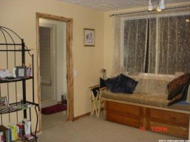 1733 E Shadow Valley Dr S, Ogden, UT 84403 — photo 5