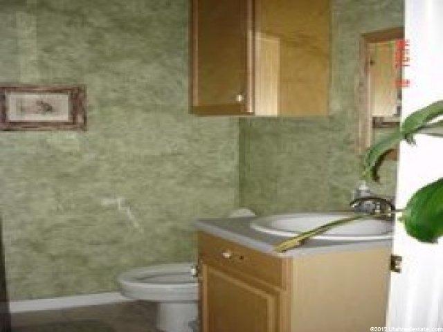1733 E Shadow Valley Dr S, Ogden, UT 84403 — photo 7