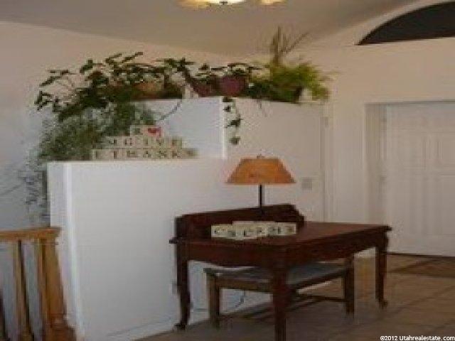 1733 E Shadow Valley Dr S, Ogden, UT 84403 — photo 8